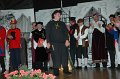 200 Jahre zurueck zu Lippe 0085